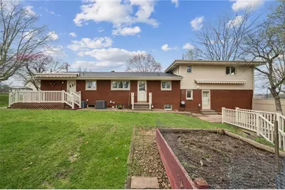 204 Liberty, Rostraver, PA 15012 - Photo 4