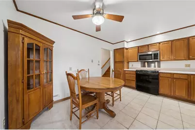 204 Liberty, Rostraver, PA 15012 - Photo 14