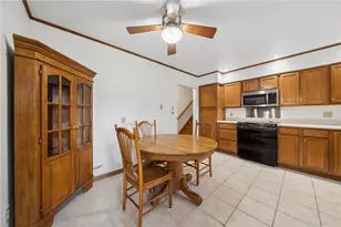 204 Liberty, Rostraver, PA 15012 - Photo 14