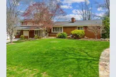 204 Liberty, Rostraver, PA 15012 - Photo 2