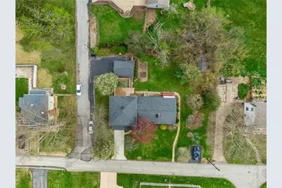 204 Liberty, Rostraver, PA 15012 - Photo 40