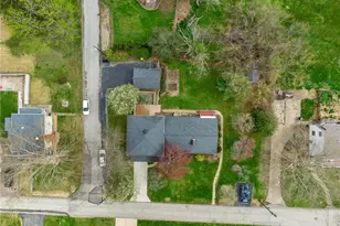 204 Liberty, Rostraver, PA 15012 - Photo 40