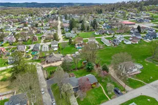 204 Liberty, Rostraver, PA 15012 - Photo 38