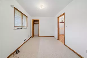 204 Liberty, Rostraver, PA 15012 - Photo 34