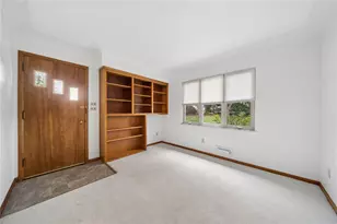 204 Liberty, Rostraver, PA 15012 - Photo 28