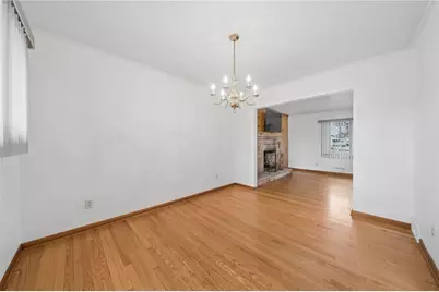 204 Liberty, Rostraver, PA 15012 - Photo 12