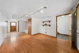 204 Liberty, Rostraver, PA 15012 - Photo 22