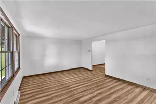 123 Maryland Pl, Jeannette, PA 15644 - Photo 20