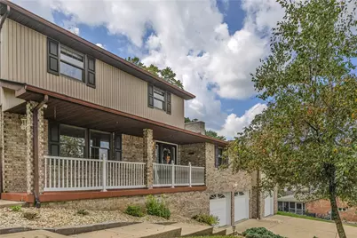 123 Maryland Place, Jeannette, PA 15644 - Photo 4