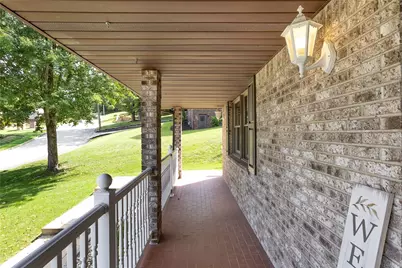 123 Maryland Place, Jeannette, PA 15644 - Photo 10