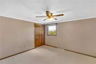 123 Maryland Pl, Jeannette, PA 15644 - Photo 32
