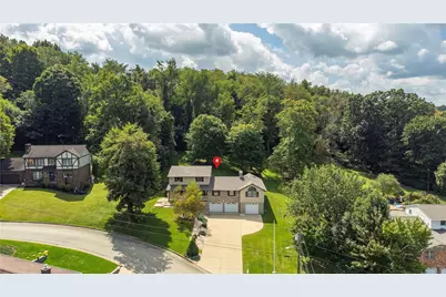 123 Maryland Place, Jeannette, PA 15644 - Photo 42