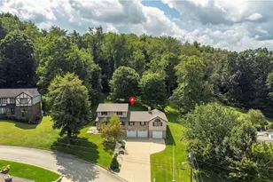 123 Maryland Pl, Jeannette, PA 15644 - Photo 42