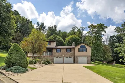 123 Maryland Place, Jeannette, PA 15644 - Photo 2