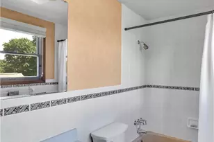 123 Maryland Pl, Jeannette, PA 15644 - Photo 30