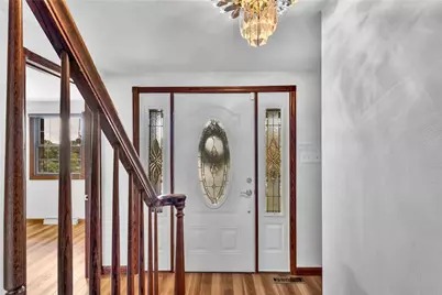 123 Maryland Place, Jeannette, PA 15644 - Photo 12