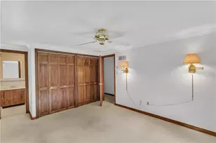 123 Maryland Pl, Jeannette, PA 15644 - Photo 34