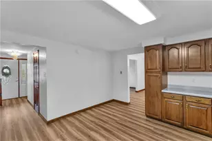 123 Maryland Pl, Jeannette, PA 15644 - Photo 16