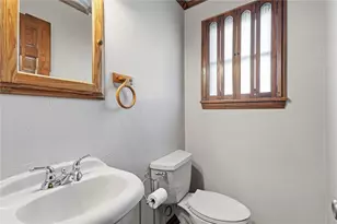 103 Eastview, Center Township, PA 16001 - Photo 18