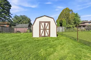 103 Eastview, Center Township, PA 16001 - Photo 38