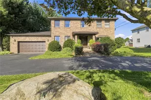 103 Eastview, Center Township, PA 16001 - Photo 2