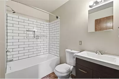 103 Eastview, Center Township, PA 16001 - Photo 26