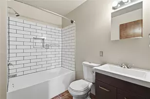 103 Eastview, Center Township, PA 16001 - Photo 26