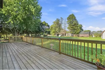103 Eastview, Center Township, PA 16001 - Photo 36