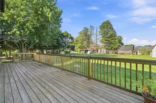 103 Eastview, Center Township, PA 16001 - Photo 36