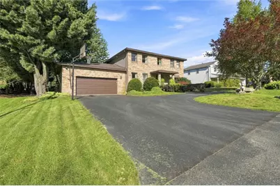 103 Eastview, Center Township, PA 16001 - Photo 1
