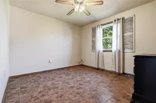 103 Eastview, Center Township, PA 16001 - Photo 28