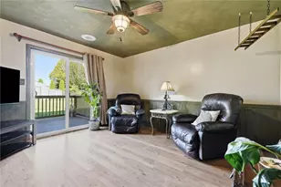 103 Eastview, Center Township, PA 16001 - Photo 16