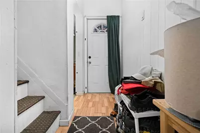 7709 Juniata St, Pittsburgh, PA 15218 - Photo 4