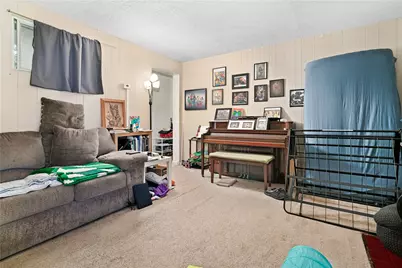 7709 Juniata St, Pittsburgh, PA 15218 - Photo 6