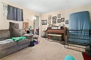 7709 Juniata St, Pittsburgh, PA 15218 - Photo 6