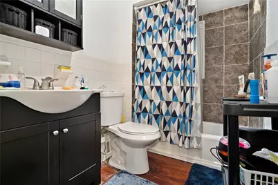 7709 Juniata St, Pittsburgh, PA 15218 - Photo 16