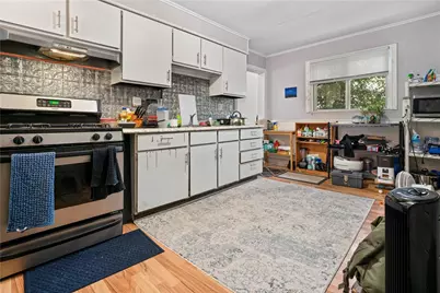 7709 Juniata St, Pittsburgh, PA 15218 - Photo 8