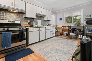 7709 Juniata St, Pittsburgh, PA 15218 - Photo 8
