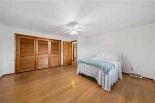 204 Liberty, Rostraver, PA 15012 - Photo 18