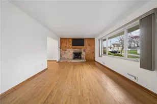 204 Liberty, Rostraver, PA 15012 - Photo 10