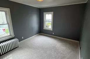 333 S Walnut St, Indiana Boro, PA 15701 - Photo 8