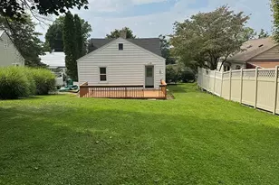 333 S Walnut St, Indiana Boro, PA 15701 - Photo 16
