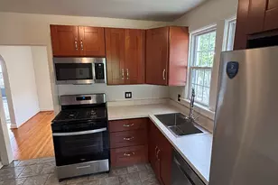 333 S Walnut St, Indiana Boro, PA 15701 - Photo 4