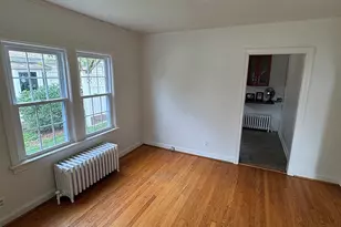333 S Walnut St, Indiana Boro, PA 15701 - Photo 6