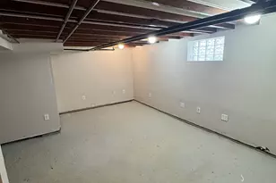 333 S Walnut St, Indiana Boro, PA 15701 - Photo 10