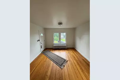 333 S Walnut Street, Indiana Boro, PA 15701 - Photo 2