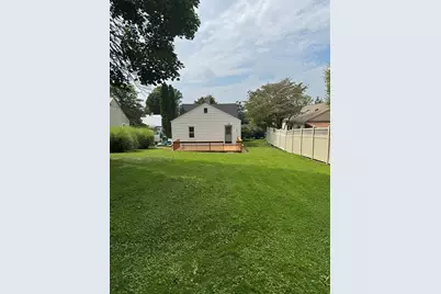 333 S Walnut Street, Indiana Boro, PA 15701 - Photo 16