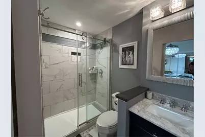 112 Washington Place #17E, Pittsburgh, PA 15219 - Photo 26