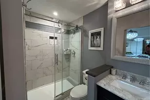 112 Washington Pl, Pittsburgh, PA 15219 - Photo 26