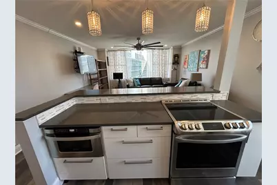 112 Washington Place #17E, Pittsburgh, PA 15219 - Photo 14